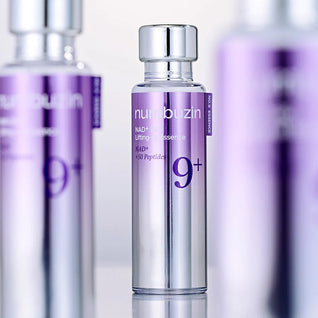NUMBUZIN No.9 NAD Bio Lifting Essence