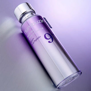 NUMBUZIN No.9 NAD Bio Lifting Essence