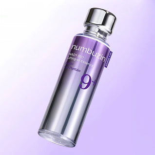 NUMBUZIN No.9 NAD Bio Lifting Essence