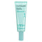 NUMBUZIN No.1 Clear Filter Sun Essence SPF50+