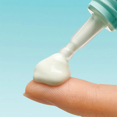NUMBUZIN No.1 Clear Filter Sun Essence SPF50+