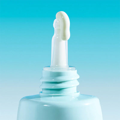 NUMBUZIN No.1 Clear Filter Sun Essence SPF50+