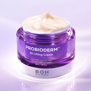 Probioderm 3D Lifting Cream