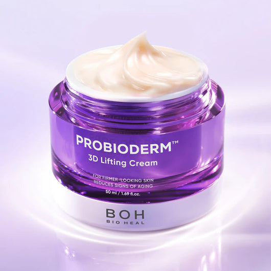 Probioderm 3D Lifting Cream