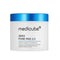 MEDICUBE Zero Pore Pad Exfoliant 2.0