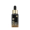 AGE-R Vita C Pro Ampoule