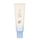 Crème solaire Aqua-fresh