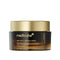 MEDICUBE Deep Vita C Capsule Cream