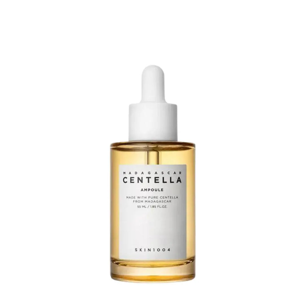 SKIN1004 Madagascar Centella Ampoule SKIN1004