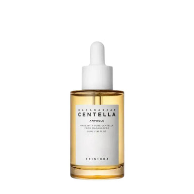 SKIN1004 Madagascar Centella Ampoule SKIN1004