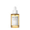SKIN1004 Madagascar Centella Ampoule