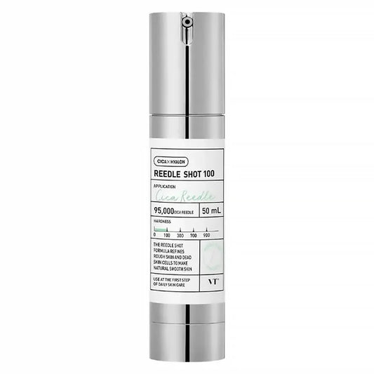 VT COSMETICS Reedle Shot 100