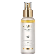 DALBA White Truffle First Spray Serum