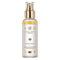 DALBA White Truffle First Spray Serum