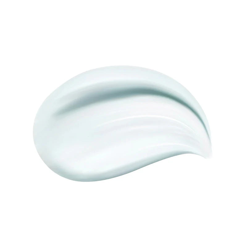 DR ALTHEA 147 Barrier Cream