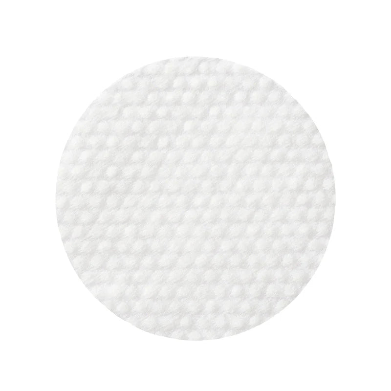 EQQUALBERRY Swimming Pool Toner Pads