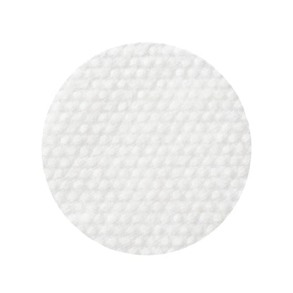 EQQUALBERRY Swimming Pool Toner Pads
