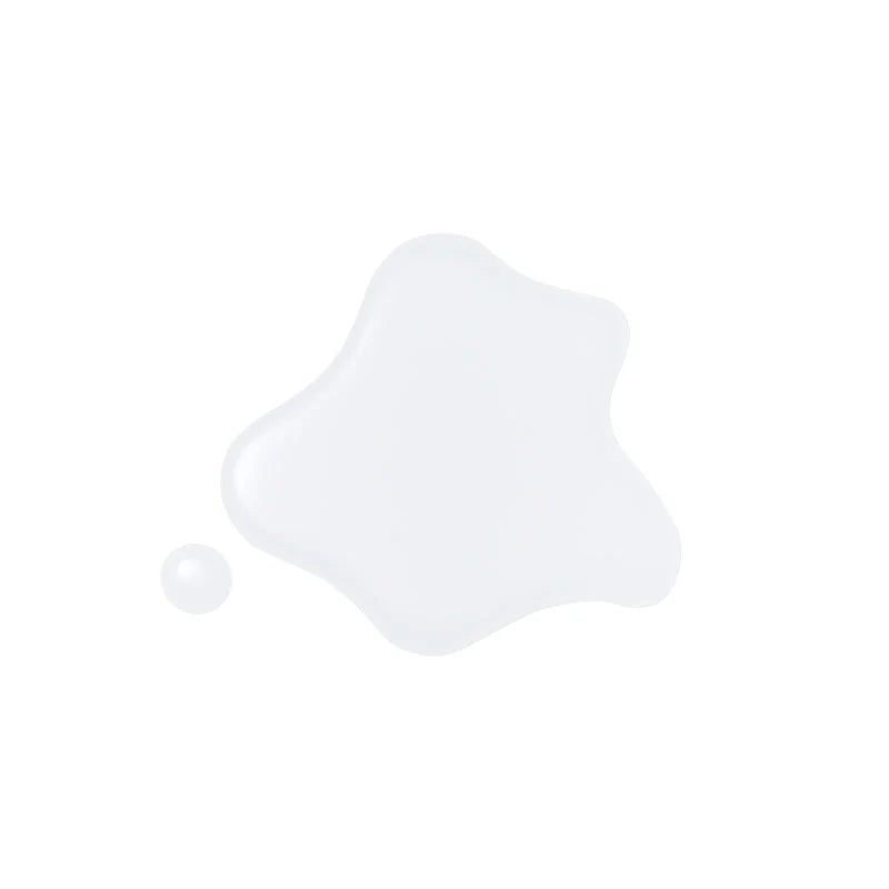 EQQUALBERRY Swimming Pool Daily Facial Toner