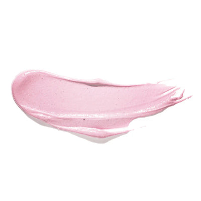 Madagascar Centella Poremizing Mask