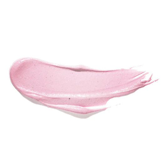 Madagascar Centella Poremizing Mask