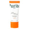 Purito Seoul Daily Soft Touch Sunscreen SPF50+