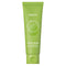 BEPLAIN Mung Bean pH-Balanced Cleansing Foam