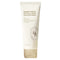 HEVEBLUE Salmon Caring Centella Cream