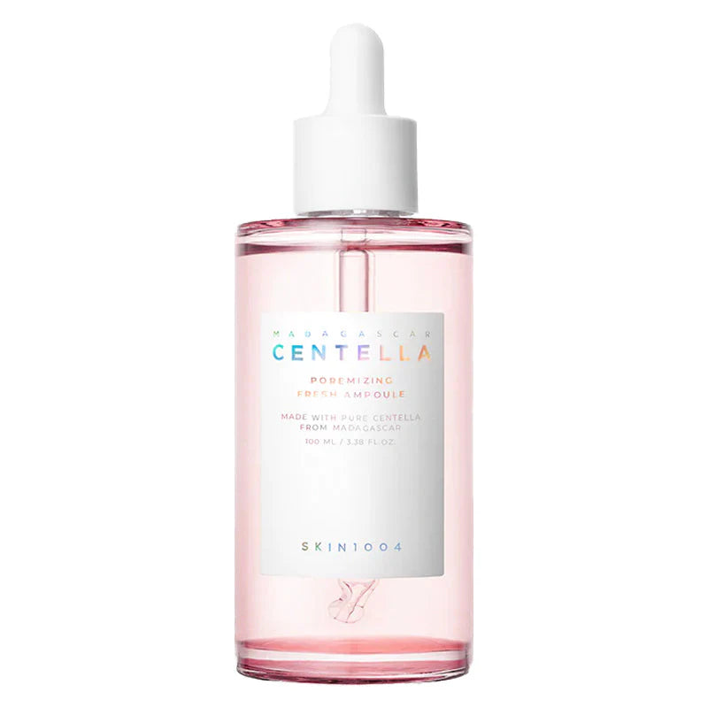 SKIN1004 Madagascar Centella Poremizing Fresh Ampoule