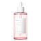 Madagascar Centella Poremizing Fresh Ampoule
