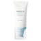 Madagascar Centella Hyalu-Cica Water-Fit Sun Serum
