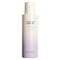Black Rice Probiotics Barrier Essence a.k.a. Makgeolli