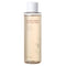 HEVEBLUE Salmon Caring Centella Toner