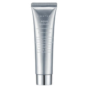 S.NATURE Aqua Squalane Moisturizing Cream