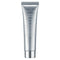 S.NATURE Aqua Squalane Moisturizing Cream