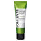 SOME BY MI Cica Peptide Derma Scalp Conditioner