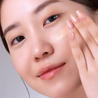 Wonder Releaf Centella BB Cream #21 Light Beige