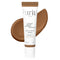 PURITO SEOUL Wonder Releaf Centella BB Cream #23 Caramel Beige