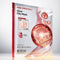 NAD-PRIZCELL Glow Film Mask