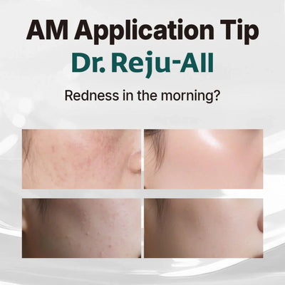 Advanced PDRN Rejuvenating Cream