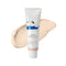 Birch Moisture Tone-Up Sunscreen