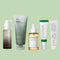 ROUTINE PEAU ACNÉIQUE