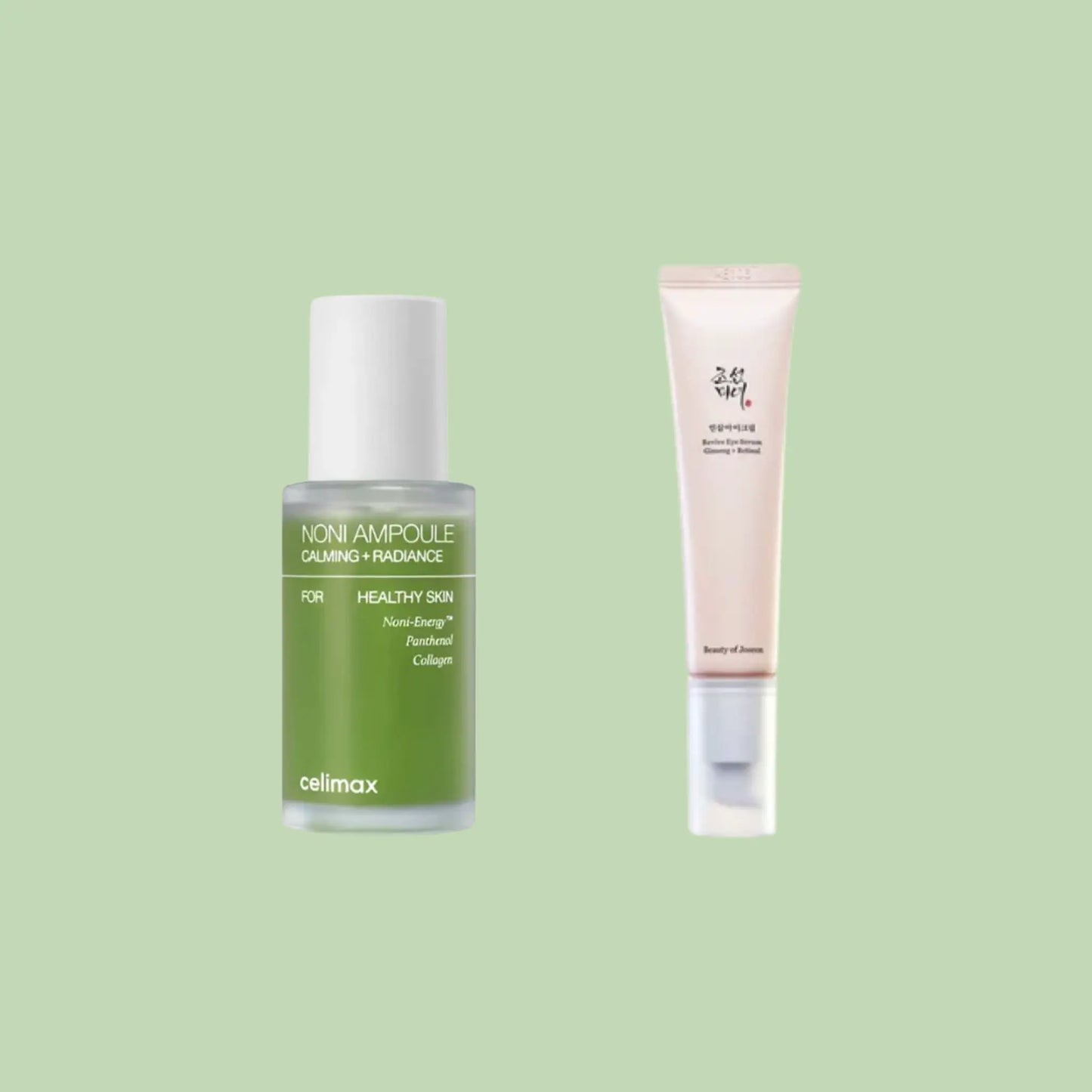 DUO ANTI-RIDES Skin Atelier