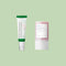 DUO PORES DILATÉS
