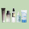 ROUTINE PEAU SÈCHE