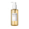 SKIN1004 Madagascar Centella Light Cleansing Oil