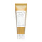 SKIN1004 Madagascar Centella Ampoule Foam