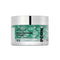 PDRN Capsule Cream 100