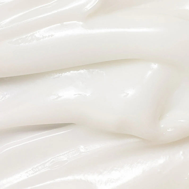 BEAUTY OF JOSEON Dynasty Cream