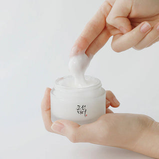 BEAUTY OF JOSEON Dynasty Cream
