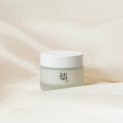 BEAUTY OF JOSEON Dynasty Cream